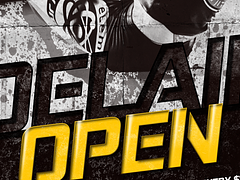 Adelaide Open