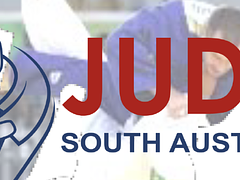 2019 South Australian International Open