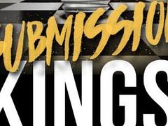 Submission Kings
