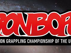 Ironborn Championship of the Universe