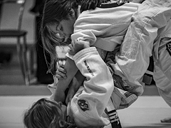 Scandinavian Tournament Kids 2019