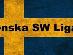 SSWL Deltävling 9