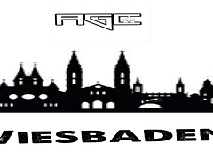 AGC Wiesbaden