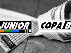 Copa Junior & Copa Branca 2019