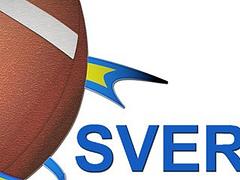 2019 Flaggfotboll Vårgårda