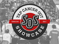 Tap Cancer Out Philadelphia Sub-Only Showcase