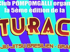 Futuracup 5