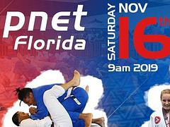 Compnet Florida 2019 2.0