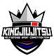 King Jiu-Jitsu logo