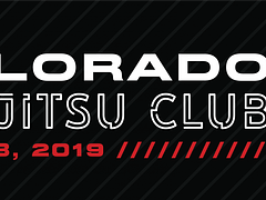 Colorado Jiu Jitsu Club 4