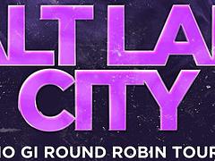 Grappling Industries SALT LAKE CITY