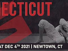 GAMAN BJJ // 2021 Connecticut State Championship // GI & NOGI