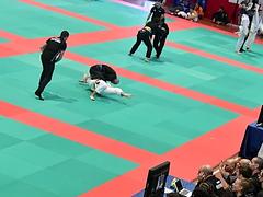 10° Campionato Italiano di Brazilian Jiu-Jitsu