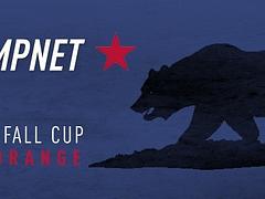 CN California Fall Cup 2021