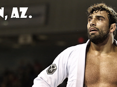 Leandro Lo Seminar