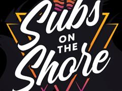 Submissions on the Shore - Temecula