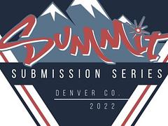 Summit Submission Series