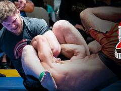 ADCC Jordan - Dead Sea Open 2022
