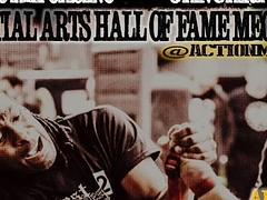 Atlantic City Arm Wrestling Championships