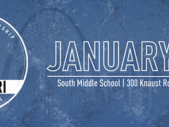 COMPNET MISSOURI WINTER CHAMPIONSHIP 2022