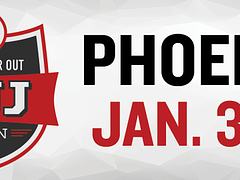 Tap Cancer Out 2022 Phoenix BJJ Open