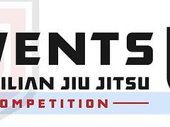 2022 Events BJJ The Initiator Crown