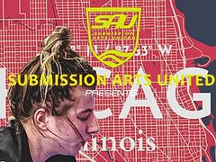 SUBMISSION ARTS UNITED: CHICAGO