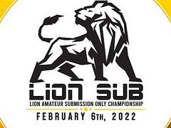 LIONSUB II