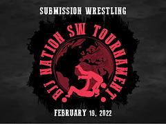 BJJ Nation SW Tournament
