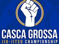 AFBJJ CASCA GROSSA CHAMPIONSHIP 2022
