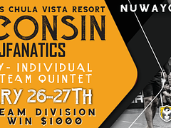 BJJ Fanatics Midwest Open