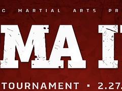PMA ADULTS GI | 02.27.22