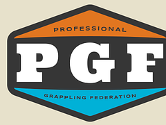 PGF Season 4 Qualifier #1 - Decatur, AL