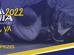 Copa Virginia - 2022