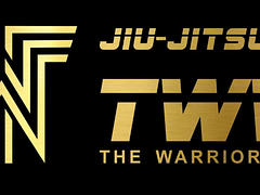 TWW BJJ X RUSSIAN CUP
