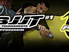 Respect fc BJJ