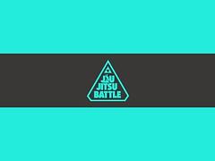 JIU-JITSU BATTLE CHAMPIONSHIPS 2022 - PALO ALTO, CA.