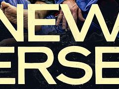Grappling Industries NEW JERSEY