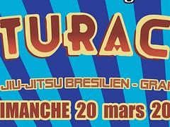 Futuracup 6