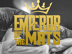 Emperor of the Mats