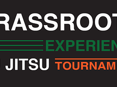 Grassroots Nogi Sub-Only Event