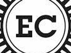 ECJJA In-House (AFFILIATES ONLY)