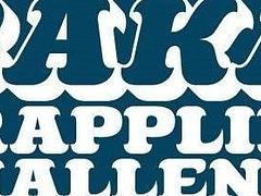 BAKA Grappling Challenge Vol.02