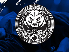 TRUE NORTH GRAPPLING SPRING CHAMPIONSHIP (April 16th) & ROBERT DRYSDALE BJJ SEMINAR (APRIL 15th)