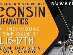 BJJ Fanatics Wisconsin