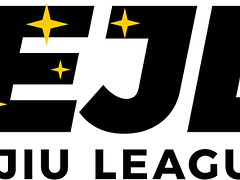 EJIU - CHAMPIONS LEAGUE JJ - Spain