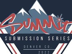 Summit Submission Series 2