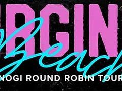 Grappling Industries VIRGINIA BEACH