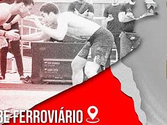ANGOLAN GRAPPLING CHAMPIONSHIP(Seletiva) 2/4