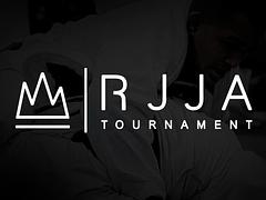 RJJA In-house Tournament